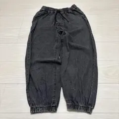 パンツ 150 男女兼用