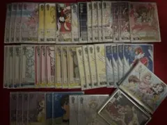 2025年最新】ベストショットですわ！大道寺知世の人気アイテム