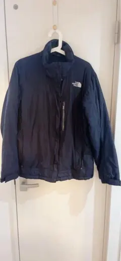 ダウンジャケット ブルゾン