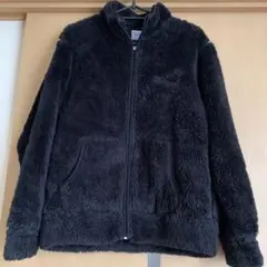 チャンピオンアウター