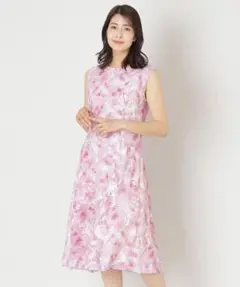 【新品・宝塚コラボ☆】　TOCCA　FLOWER WALTZ　スカート　サイズ4 新品・宝塚コラボ☆】 TOCCA FLOWER WALTZ スカート サイズ4 - メルカリ