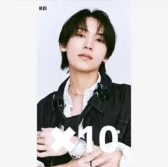 2025年最新】阿達慶の人気アイテム - メルカリ