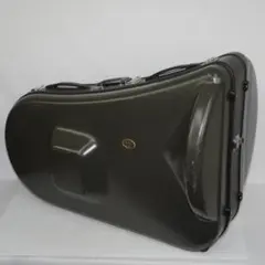 2026年最新】チューバ ハードケース YAMAHAの人気アイテム - メルカリ