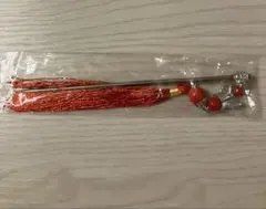 Item thumbnail for item 852cf18b-d409-4fa5-8932-107b9745056e