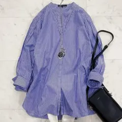 むたさん様 リクエスト 2点 まとめ商品