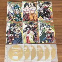 2026年最新】魔乳秘剣帖 dvdの人気アイテム - メルカリ