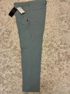 ゴルフパンツ メンズウェア