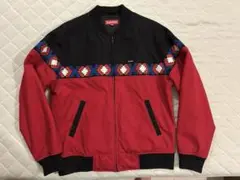 2025年最新】CARHARTT サンタフェジャケット ネイティブ柄の人気
