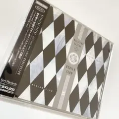使用1回】Suchmos LOVE & VICE CD/DVD 初回限定盤 - メルカリ