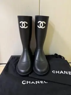 Item thumbnail for item 4c5b4c79-deda-4ddd-804c-3e4fa0b50738