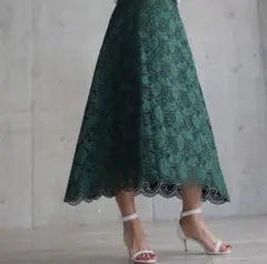 2025年最新】シートーキョー she tokyoの人気アイテム - メルカリ