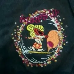 SURF's UP!!　ヒスミニ☆