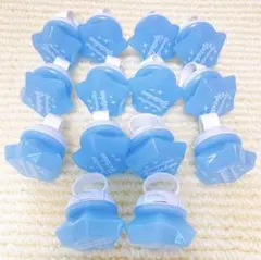 すにすて だいきりくん リングライト 6個セット うぃあすに2 すにすて だいきりくん リングライト 6個セット うぃあすに2 - メルカリ