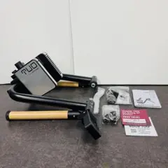 Item thumbnail for item 1ce8e9c2-5c6c-410e-8265-6eee8eab144a