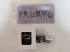 BinTRoLL ミントス びんとろまぁけっとグッズセット - メルカリ