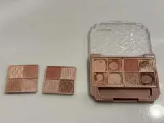 激安ショップ　ハマ様 リクエスト 2点 まとめ商品