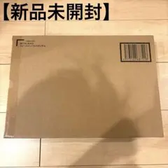 METAL BUILD 命運脈衝鋼彈