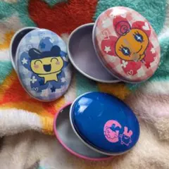 Item thumbnail for item 2b6315bd-f35c-44cb-890c-5ad851fc4190