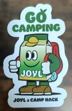 Item thumbnail for item 011ad0e0-94ed-4381-8ca3-3c1856582b57