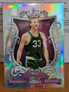 2025年最新】ラリー・バードの人気アイテム - メルカリ