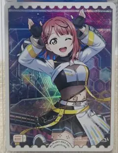 2026年最新】ラブライブ サインカードの人気アイテム - メルカリ