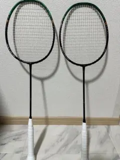 YONEX バドミントンラケット アストロクス99プロ