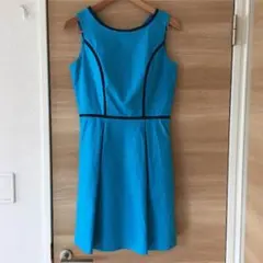 トミーヒルフィガー ワンピース