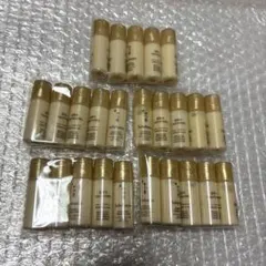 Sulwhasoo 乳液 25本セット 各5mlのサムネイル