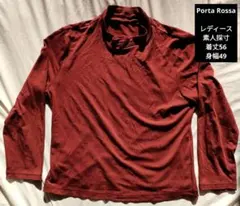 Item thumbnail for item 4e7560ee-566f-44e8-9a76-905d0b505219