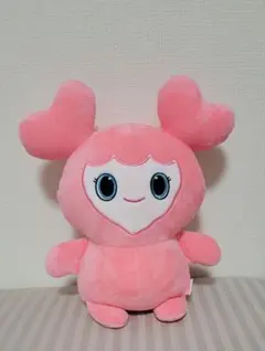 2025年最新】TWICE gigo ミナの人気アイテム - メルカリ