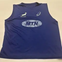 大阪マラソン2026 タンクトップ ノースリーブ ランニング Lサイズ 試着のみ 大阪マラソン2026 タンクトップ ノースリーブシャツ Mサイズ 試着のみ
