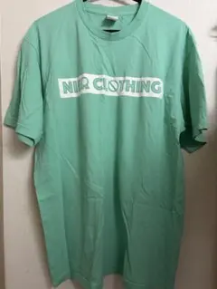 NIER CLOTHING Tシャツ