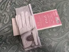 Item thumbnail for item 8938fb2a-8576-4f20-a9fe-6acdf2f03653