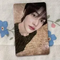 2025年最新】Riize ラキドロ ウォンビンの人気アイテム - メルカリ