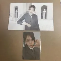 Heats2Heatsイェオン