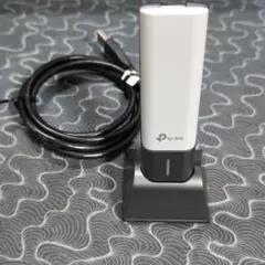 TP-Link Archer TX50UH USB 無線LAN子機