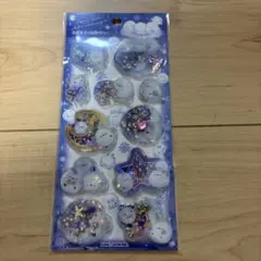 Item thumbnail for item c62b006a-b735-4d01-a891-506ffe6eaabc