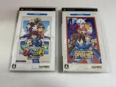 ロックマンDASH 1 2 セット　カプコレ