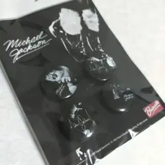 2025年最新】マイケルジャクソン バッジの人気アイテム - メルカリ