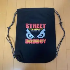 2025年最新】BADBOY ナップザックの人気アイテム - メルカリ