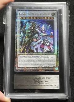 2025年最新】結束と絆 英語の人気アイテム - メルカリ