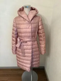 2026年最新】Max Mara Studio レディース ダウンジャケットの人気 