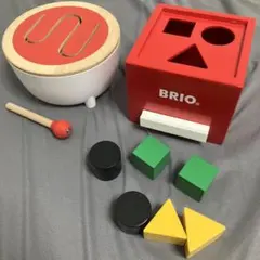 Item thumbnail for item eea877d6-1be1-45c1-aa0a-0ad268376a60