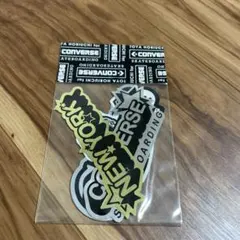 Item thumbnail for item fd0791c5-b8f6-4b38-8100-c344f1ce0b22