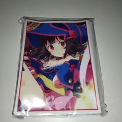 2026年最新】ミッドナイトブルー プレイマットの人気アイテム - メルカリ