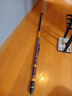 DAIWA PG 大島 3号 45 磯竿 振出　ダイワ　釣竿　ロッドのサムネイル