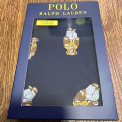 ポロラルフローレン　ボクサーパンツMサイズのサムネイル