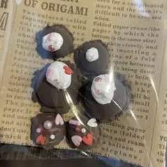 Item thumbnail for item 5fd9984e-dd63-4ab2-bc86-063515899b10