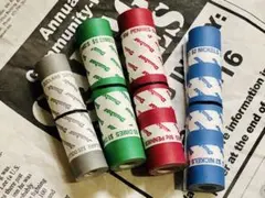 好久由craft様 リクエスト 3点 まとめ商品