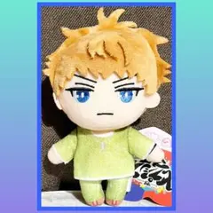 2025年最新】ヒプマイ ピこぬいの人気アイテム - メルカリ